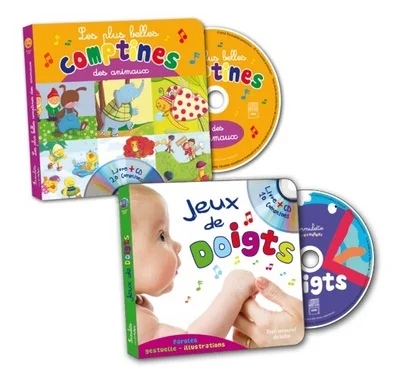 e.leclerc-2581305