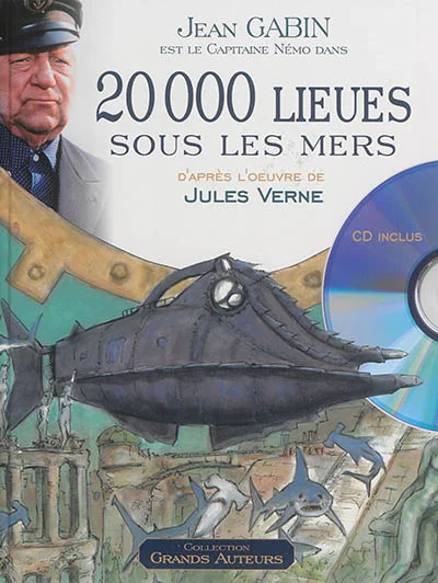 e.leclerc-2581383