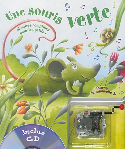 e.leclerc-2581654