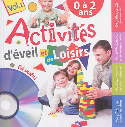 e.leclerc-2581757
