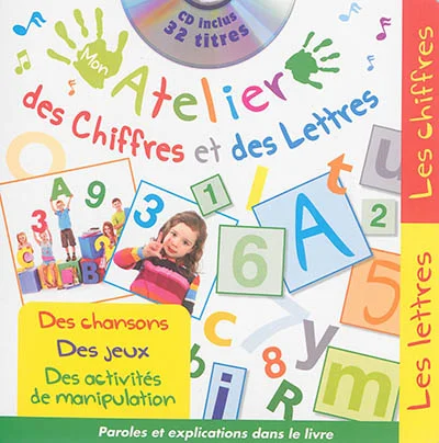 e.leclerc-2581874