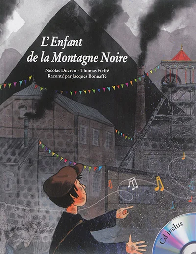 e.leclerc-2581949