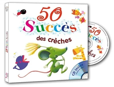 e.leclerc-2582950