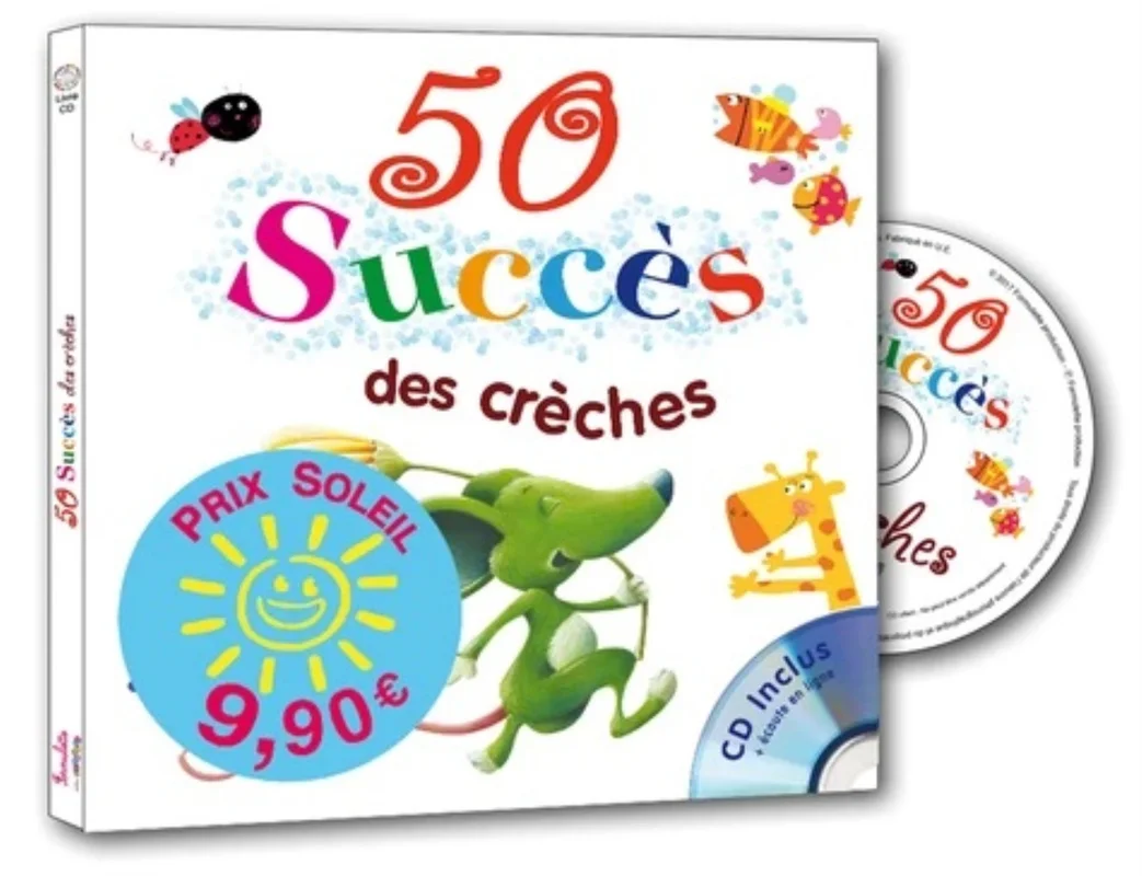 e.leclerc-2583251