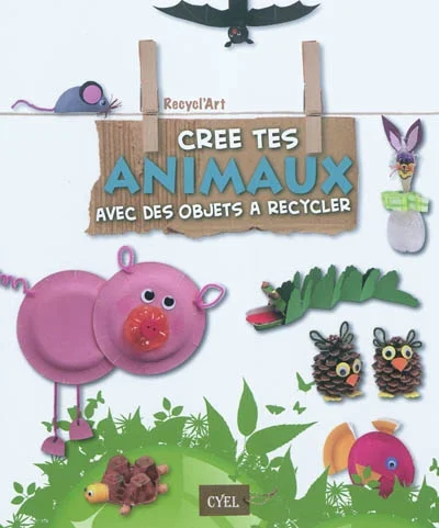 e.leclerc-2584421