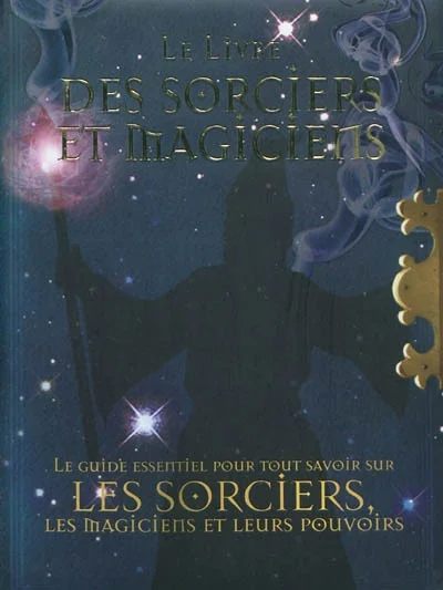 e.leclerc-2584725