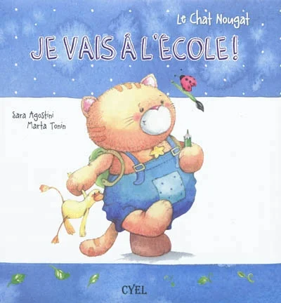 e.leclerc-2584881