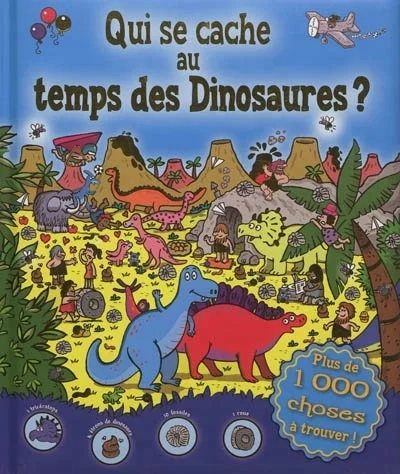 e.leclerc-2585251