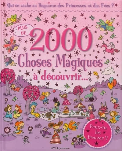 e.leclerc-2585439