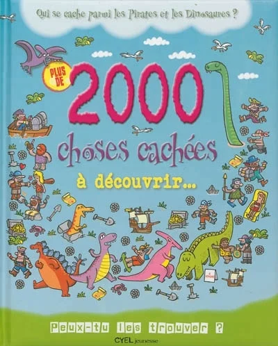 e.leclerc-2585457