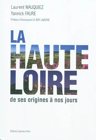 e.leclerc-2585755