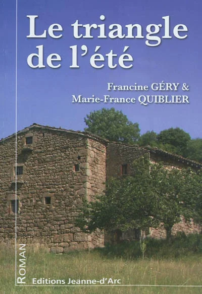 e.leclerc-2585767