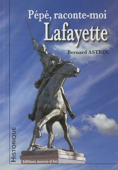 e.leclerc-2585823