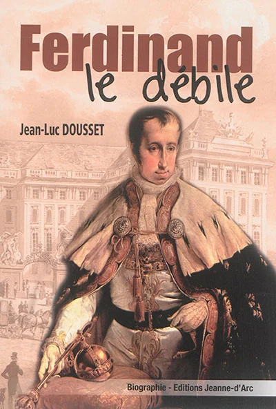 e.leclerc-2585979