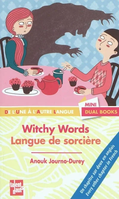 e.leclerc-2586225