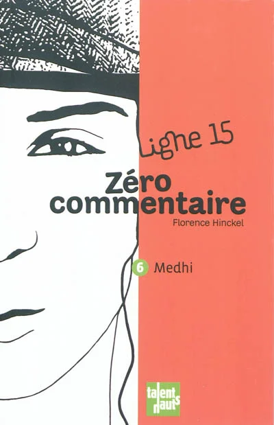 e.leclerc-2586310