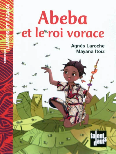 e.leclerc-2586360