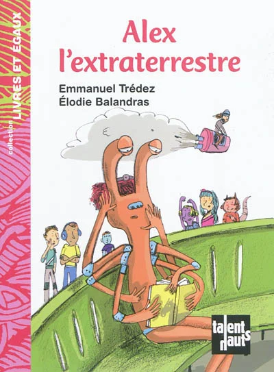 e.leclerc-2586393