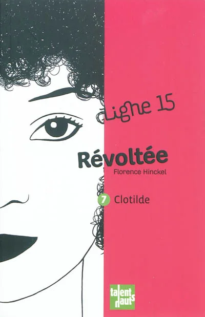 e.leclerc-2586410