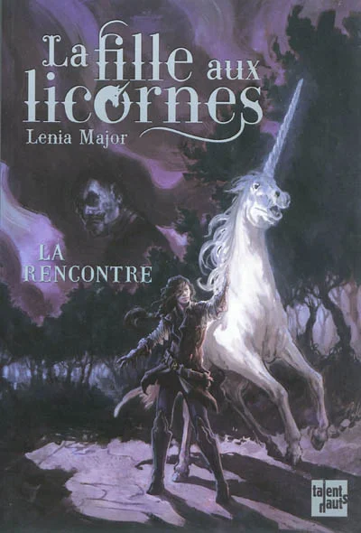 e.leclerc-2586667