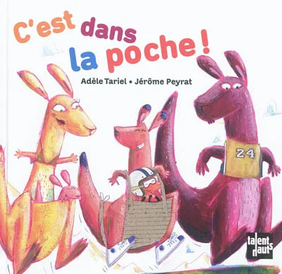 e.leclerc-2586799