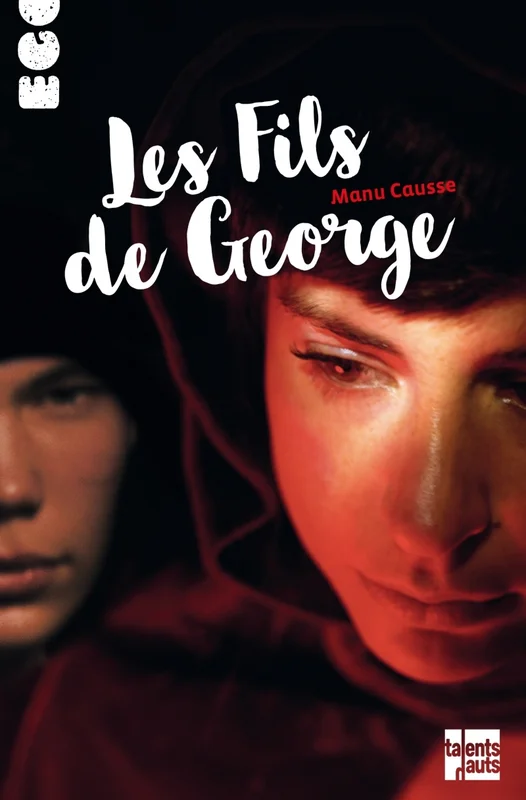e.leclerc-2589280