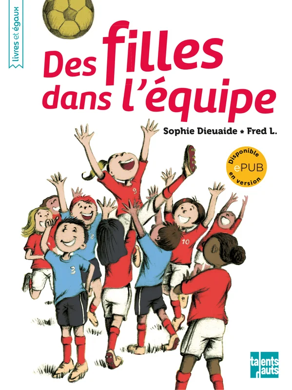 e.leclerc-2589499