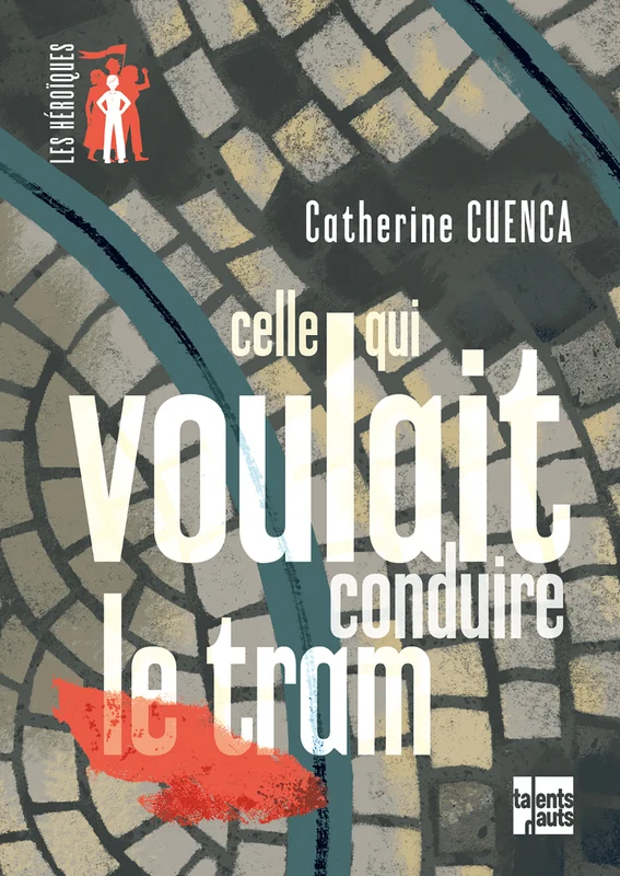 e.leclerc-2589572