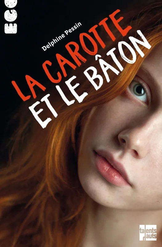 e.leclerc-2590471