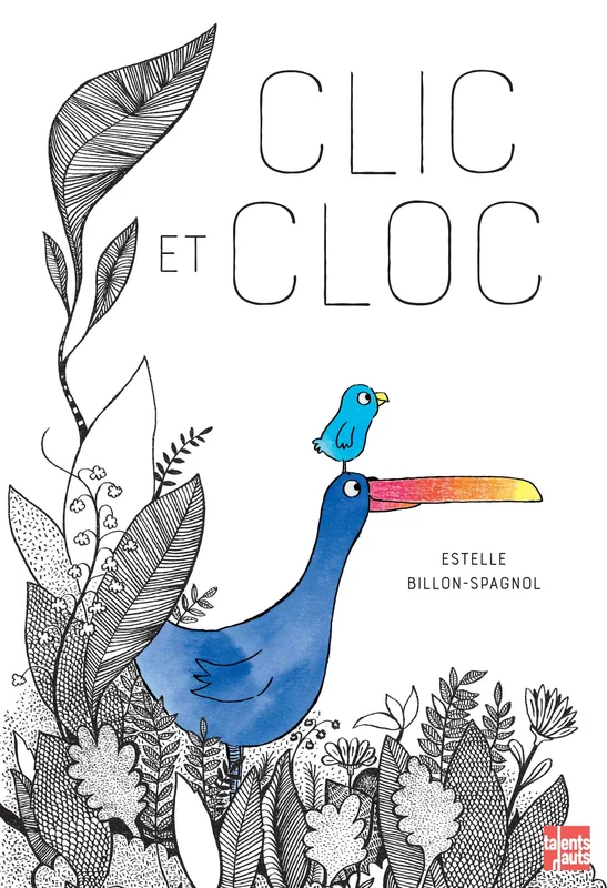 e.leclerc-2592170