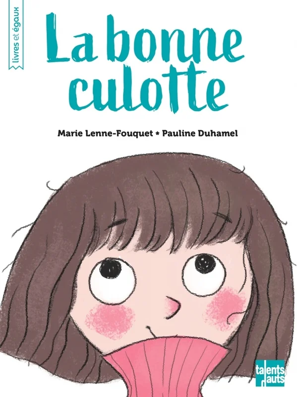 e.leclerc-2593099