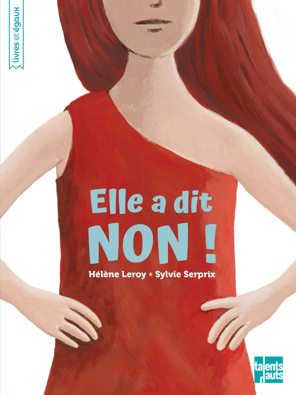 e.leclerc-2594367