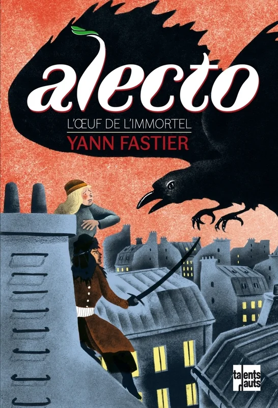 e.leclerc-2597733