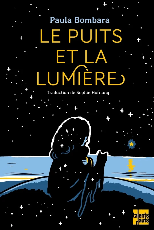 e.leclerc-2598518