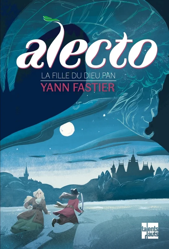 e.leclerc-2599427