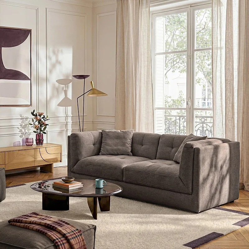 habitat869536