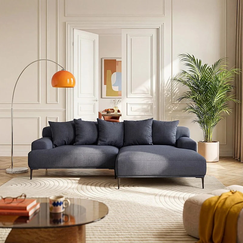habitat871137