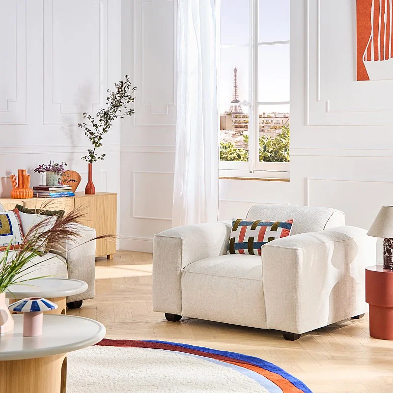 habitat873833