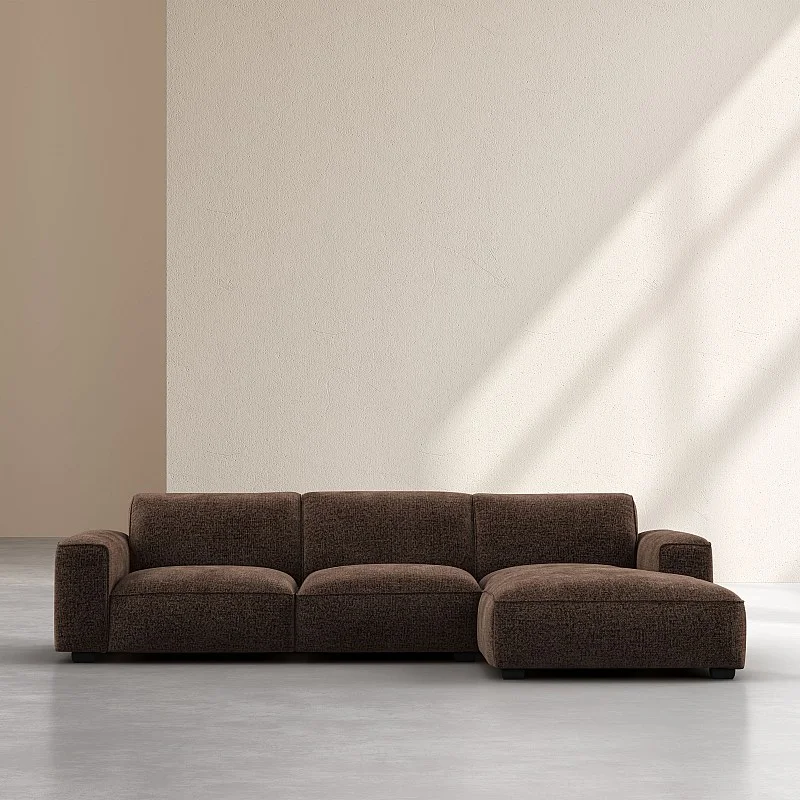 habitat874370
