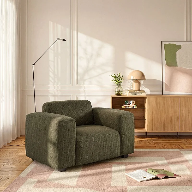 habitat874408
