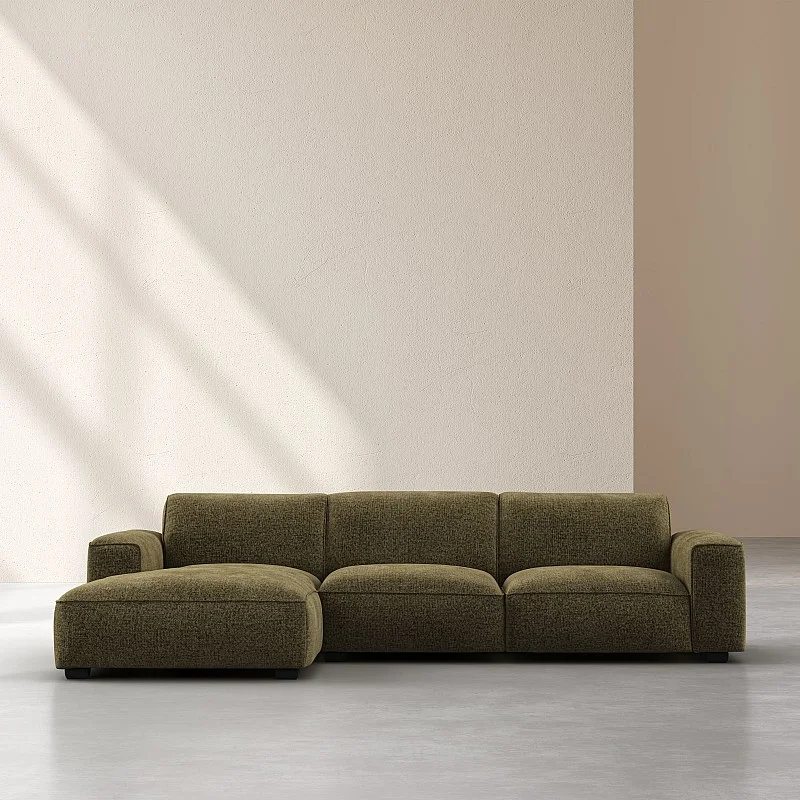 habitat875079