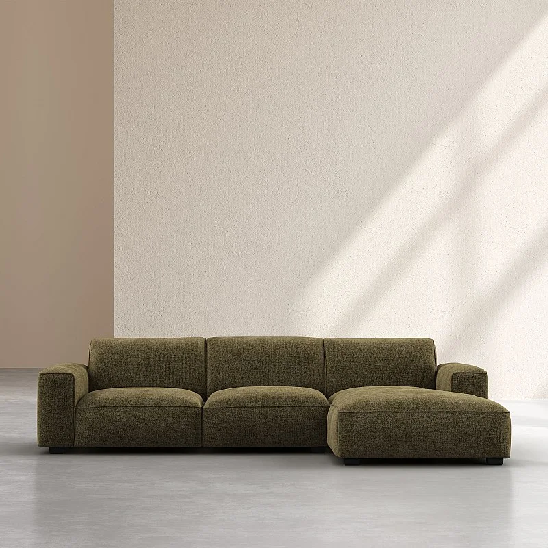 habitat875160