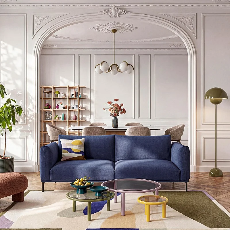 habitat875626