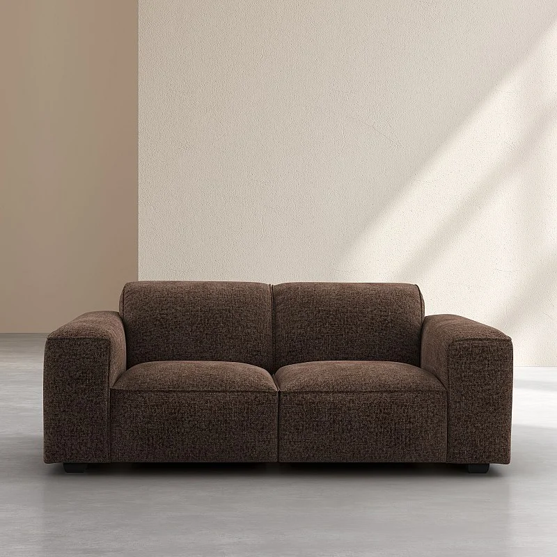 habitat875762