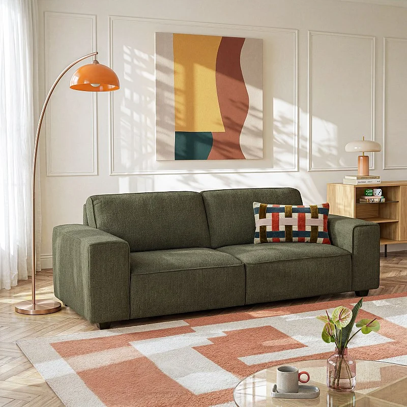 habitat876107