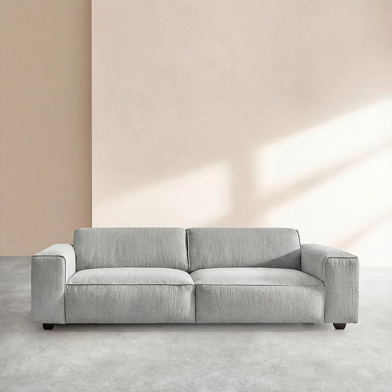 habitat876467