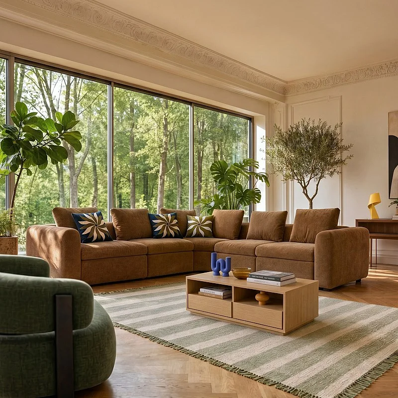 habitat877132