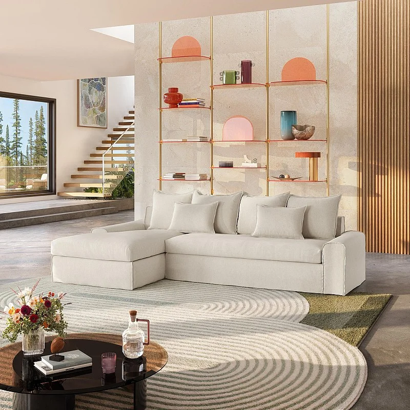 habitat877421
