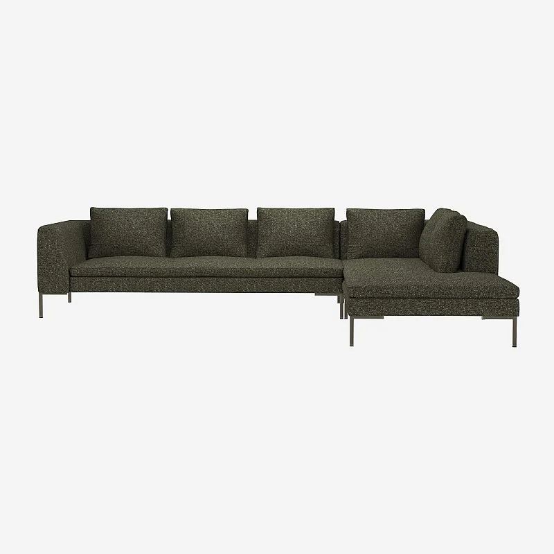 habitat878759