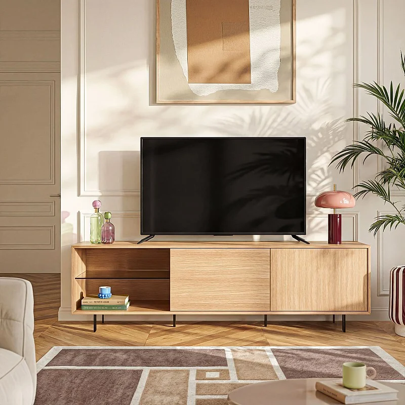 habitat880274